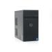  настольный DELL Precision 3650 Tower Core i5-11600K 3.9GHz 32GB 512GB( новый товар SSD) Quadro P1000 DVD-ROM Windows11 Pro 64bit
