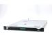 hp ProLiant DL360 Gen10 Xeon Bronze 3106 1.7GHz 96GB 300GBx6 шт. (SAS2.5 дюймовый /12Gbps/RAID50) DVD-ROM SmartArray P408i-a SR Gen10
