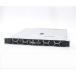 DELL PowerEdge R240 Xeon E-2234 3.6GHz 16GB 8TBx3 шт. (SAS3.5 дюймовый /12Gbps/RAID5 структура ) DVD-ROM PERC H730P дефект иметь 