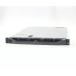DELL PowerEdge R430 Xeon E5-2623 v3 3GHz 48GB 300GBx2 шт. (SAS2.5 дюймовый /12Gbps/RAID1 структура ) DVD-ROM AC*2 PERC H730