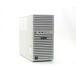 NEC Express5800/GT110i Celeron G3930 2.9GHz 8GB 1TBx2 шт. (SATA3.5 дюймовый /RAID1 структура ) DVD-ROM SAS3008-iMR