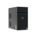  настольный DELL Precision 3630 Tower Xeon E-2236 3.4GHz 32GB 512GB(NVMe SSD) Quadro P2000 DVD+-RW Windows11 Pro for Workstations 64bit