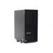  настольный Lenovo ThinkStation P360 Tower Core i9-12900K 3.2GHz 16GB 512GB(NVMe SSD) NVIDIA T1000 DVD+-RW Windows11 Pro 64bit