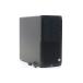  настольный hp Z2 G5 Tower Xeon W-1250P 4.1GHz 64GB 1TB(Z Turbo drive G2) NVIDIA RTX A2000 DVD+-RW Windows11 Pro for Workstations 64bit