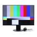  монитор EIZO FlexScan EV2456 24.1 дюймовый не глянец IPS panel WUXGA 1920x1200 точка HDMI/DisplayPort/DVI-D/ аналог RGB ввод заметный ощущение б/у есть 