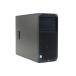 ǥȥå hp Z2 G4 Workstation Tower Xeon E-2124G 3.4GHz 32GB 512GB(SSD) Quadro P1000 DVD+-RW Windows11 Pro for Workstations 64bit