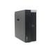  настольный DELL Precision 5810 Tower Xeon E5-1620 v4 3.5GHz 16GB 1TB(HDD) Quadro M2000 DVD+-RW Windows7 Pro 64bit