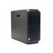  настольный hp Z4 G4 Workstation Xeon W-2102 2.9GHz 32GB 512GB(SSD) Quadro P2200 Windows11 Pro for Workstations 64bit