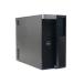  настольный DELL Precision 7920 Tower Xeon Gold 6242 2.8GHz(16 core CPU2 основа ) 64GB 512GB(SSD)+2TB(HDD) RTX4000 DVD+-RW Windows11 Pro for WS
