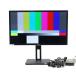 �y���i�zJOLED EPS269Q015A 27�C���`�����L�@EL�p�l�� 4K 3840x2160�h�b�g HDMI x2/DisplayPort/USB Type-C����