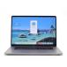 Apple MacBook Pro 16 дюймовый 2019 A2141 Space серый Core i9-9880H 2.3GHz 16GB 1TB(SSD) Radeon Pro 5500M 3K macOS Tahoe AC отсутствует 