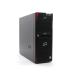ٻ PRIMERGY TX1330 M4 Xeon E-2124G 3.4GHz 8GB 500GBx2(SATA3.5/RAID1) DVD-ROM