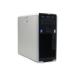  настольный hp xw8200 Workstation Xeon 3.6GHz(CPUx2 основа ) 4GB 500GB(HDD) GeForce GTX750 DVD+-RW WindowsXP Pro 32bit дефект иметь 