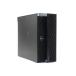  настольный DELL Precision 7820 Tower Xeon Silver 4108 1.8GHz(16s красный CPUx2) 64GB 512GB(NVMe)+1TB(HDD) P2000 DVD Windows11 Pro for WS маленький дефект 