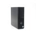 DELL Precision 3450 SFF Xeon W-1250 3.3GHz 32GB 512GB(NVMe SSD) Quadro P620 DVD+-RW Windows11 Pro for Workstations 64bit [ б/у ][20260210]