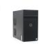  настольный DELL Precision 3640 Tower Xeon W-1250 3.3GHz 32GB 512GB(NVMe SSD) Quadro P2000 DVD+-RW Windows11 Pro 64bit