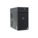  настольный DELL Precision 3640 Tower Xeon W-1250 3.3GHz 16GB 512GB(NVMe SSD) Quadro P2000 DVD+-RW Windows11 Pro 64bit маленький дефект 