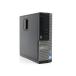  настольный DELL OptiPlex 3010 SFF Core i5-3470 3.2GHz 8GB 500GB(HDD) HDMI/ аналог RGB мощность DVD-ROM Windows7 Pro 64bit