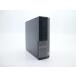  настольный DELL OptiPlex 3020 SFF Core i3-4160 3.6GHz 8GB 500GB(HDD) DisplayPort/ аналог RGB мощность DVD-ROM Windows7 Pro 64bit маленький дефект 