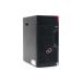  настольный Fujitsu CELSIUS W580 Xeon E-2274G 4GHz 16GB 512GB(NVMe SSD) Quadro P2200 DVD-ROM Windows11 Pro for Workstations 64bit