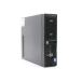 ٻ PRIMERGY TX1320 M1 Xeon E3-1220 v3 3.1GHz 8GB 500GBx2(SATA3.5/RAID1) DVD-ROM
