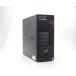  настольный Fujitsu CELSIUS M770 Xeon W-2135 3.7GHz 16GB 512GB(SSD) Quadro P2000 DVD-ROM Windows11 Pro 64bit