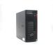  настольный Fujitsu CELSIUS M770 Xeon W-2135 3.7GHz 16GB 512GB(SSD) Quadro P2000 DVD-ROM Windows11 Pro 64bit