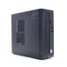  настольный Dynabook dynaDesk DT100/S Core i5-8500 3GHz 8GB 256GB(NVMeSSD) HDMI/DisplayPort/ аналог RGB мощность оптика дефект Windows11 Pro 64bit маленький дефект 