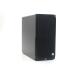  настольный hp Z2 Tower G5 Workstation Xeon W-1250P 4.1GHz 32GB 1TB(Z Turbo Drive G2) NVIDIA RTX A2000 DVD+-RW Windows11 Pro for Workstations