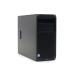  настольный hp Z2 G4 Tower Xeon E-2174G 3.8GHz 16GB 240GB(SSD)+500GB(HDD) Quadro P620 DVD+-RW Windows11 Pro for Workstations 64bit дефект иметь 