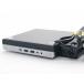 настольный hp EliteDesk 800 G5 DM Core i3-9100T 3.1GHz 8GB 256GB( новый товар NVMeSSD) DisplayPort x2/ аналог RGB мощность Windows11 Pro 64bit