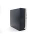�f�X�N�g�b�v hp EliteDesk 800 G5 TWR Core i7-9700 3GHz 8GB 256GB(�V�iSSD) DisplayPort x2/�A�i���ORGB�o�� DVD-ROM Windows11 Pro 64bit