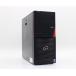  настольный персональный компьютер Fujitsu CELSIUS W530 Core i3-4160 3.6GHz 8GB 256GB Windows10 Pro 64bit