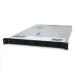 hp ProLiant DL360 Gen10 Xeon Silver 4110 2.1GHz 16GB 300GBx2(SAS2.5/12Gbps/RAID1) DVD-ROM AC*2 SmartArray P408i-a SR Gen10