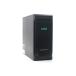 hp ProLiant ML110 Gen10 Xeon Silver 4210 2.2GHz 16GB 600GBx2 шт. (SAS2.5 дюймовый /12Gbps/RAID1 структура ) DVD+-RW SmartArray P408i-p SR Gen10