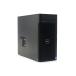  настольный DELL Precision 3660 Tower Core i7-12700 2.1GHz 16GB 256GB(NVMe SSD) NVIDIA RTX A2000 Windows11 Pro 64bit