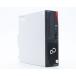 �m�[�g�p�\�R�� �x�m�� ESPRIMO D7011/HW Core i5-10505 3.2GHz 8GB 256GB(NVMeSSD) DisplayPort x2�o�� Windows11 Pro 64bit ����