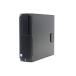  настольный hp Z2 G4 SFF Xeon E-2224G 3.5GHz 16GB 512GB(Z Turbo Drive G2)+500GB(HDD) Quadro P620 DVD+-RW Windows11 Pro for Workstations дефект иметь 