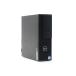  настольный DELL Precision Tower 3420 SFF Xeon E3-1245 v5 3.5GHz 16GB 256GB(NVMe SSD) NVIDIA NVS310 DVD+-RW Windows10 Pro for Workstations
