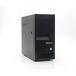 Lenovo ThinkServer TS150 Xeon E3-1225 v6 3.3GHz 16GB 500GBx2 шт. (SATA3.5 дюймовый /RAID1 структура ) DVD-ROM