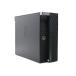  настольный DELL Precision 5820 Tower Xeon W-2123 3.6GHz 16GB 512GB(NVMe SSD)+1TB(HDD) Quadro P2000 DVD-ROM Windows10 Pro for Workstations