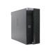  настольный DELL Precision Tower 5820 Xeon W-2123 3.6GHz 32GB 512GB(NVMe SSD) Quadro P2000 DVD-ROM Windows10 Pro for Workstations 64bit маленький дефект 
