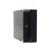  настольный DELL Precision 7820 Tower Xeon Gold 6128 3.40GHz(12s красный CPUx2 основа ) 64GB 1TB(SSD)+2TB(HDD) P2000 DVD+-RW Windows11 Pro for WS