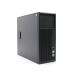  настольный hp Z240 Tower Workstation Xeon E5-1225 v6 3.3GHz 8GB 256GB( новый товар NVMe SSD) Quadro P2000 DVD-ROM Windows10 Pro for Workstations 64bit