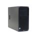 ǥȥå hp Z2 G4 Workstation Tower Xeon E-2124G 3.4GHz 32GB 512GB(SSD) NVIDIA T400 DVD+-RW Windows11 Pro for Workstations 64bit