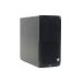  настольный hp Z2 G5 Tower Xeon W-1250P 4.10GHz 64GB 512GB(Z Turbo Drive G2) NVIDIA RTX A4000 DVD+-RW Windows11 Pro for Workstations 64bit