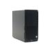  настольный hp Z2 G5 Tower Xeon W-1250P 4.10GHz 64GB 512GB(Z Turbo Drive G2) NVIDIA RTX A2000 DVD-ROM Windows11 Pro for Workstations 64bit