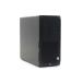  настольный hp Z2 G5 Tower Xeon W-1250P 4.10GHz 32GB 512GB(Z Turbo Drive G2) NVIDIA T600 DVD-ROM Windows11 Pro for Workstations 64bit дефект иметь 