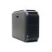  настольный hp Z8 G4 Xeon Silver 4108 1.80GHz(16s красный CPUx2 основа ) 128GB 512GB(Z Turbo Drive G2)+2TB(HDD)x2 P4000 DVD+-RW Win11 Pro for WS