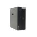  настольный DELL Precision T5600 Xeon E5-2650 2GHz(16s красный CPUx2 основа ) 64GB 256GB(SSD)+900GBx2 шт. (SAS2.5/RAID1) Quadro 2000 Win7 Pro 64bit